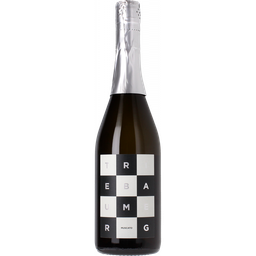 Muscato Perlwein mild