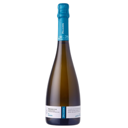 Prosecco DOC Dry Tondo