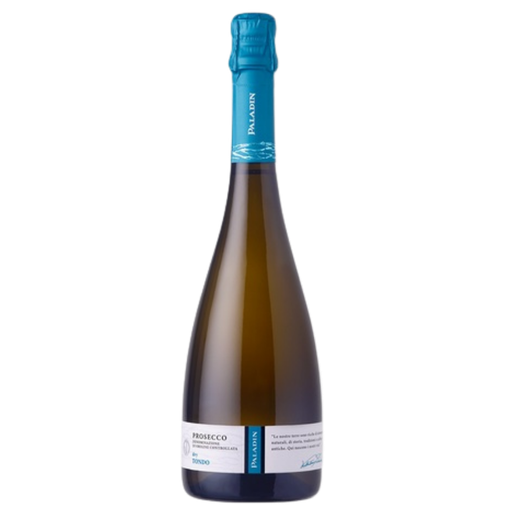 Prosecco DOC Dry Tondo