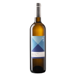 Cuvée Spéciale Blanche No 5 AOC Neuchâtel, 2018