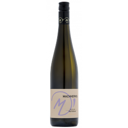 Riesling Kollmütz Smaragd QuW, 2019