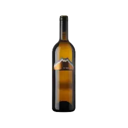 Gentil Blanc AOC Valais, 2020