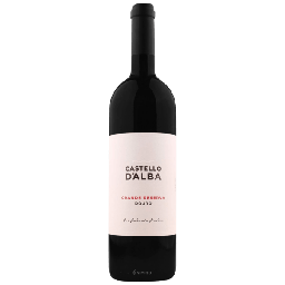 Castello D'Alba Douro DOC Grande Reserva 300cl, 2017
