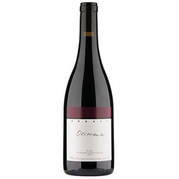 Orizzonte DOC Ticino, 2019