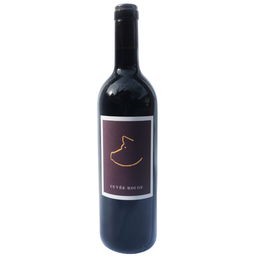 Cuvée la pleine lune assemblage rouge Metzgete AOC Valais, 2020 | 50cl