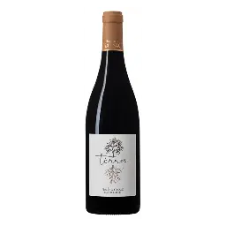 Tèrra Rouge AOP Languedoc, 2021