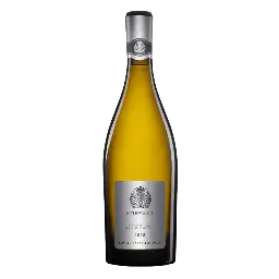 Meursault AC, 2018