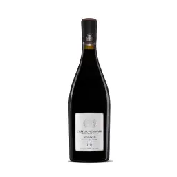 Clos Marey-Monge Grands Esprits AC Pommard, 2018
