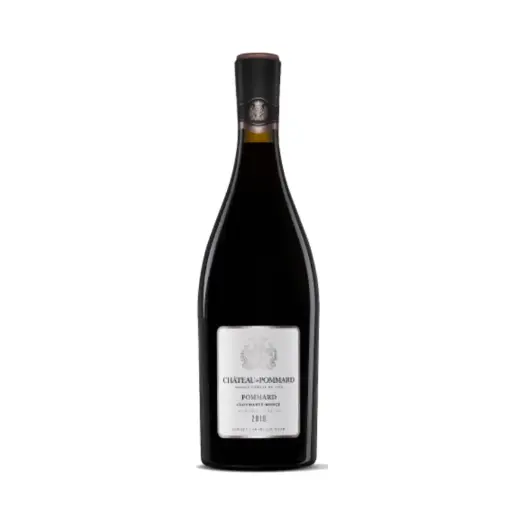 Clos Marey-Monge Grands Esprits AC Pommard, 2018