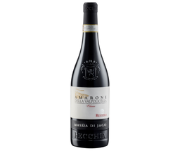 Amarone della Valpolicella DOCG Classico, 2017