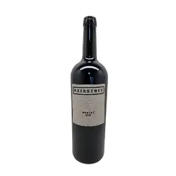 Merlot Ticino DOC, 2019