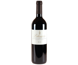 Pellegrin Merlot AOC Genève, 2020