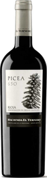 Picea 650 DOCa Rioja, 2013