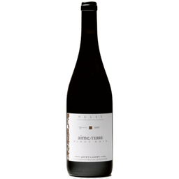 Pinot Noir de Mur aimeterre Vully AOC - Demeter, 2020