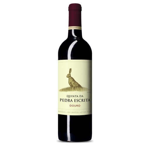 Quinta Da Pedra Escrita Tinto Douro DOC,  2019