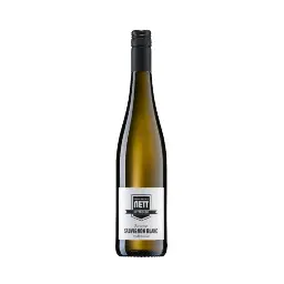 Sauvignon Blanc Reverse entalkoholisierter Wein