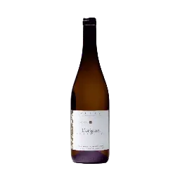 Chasselas L'origine Vully AOC, 2022