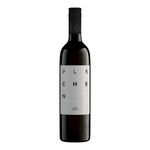 Ried Plachen Blaufränkisch QuW 150cl, 2019