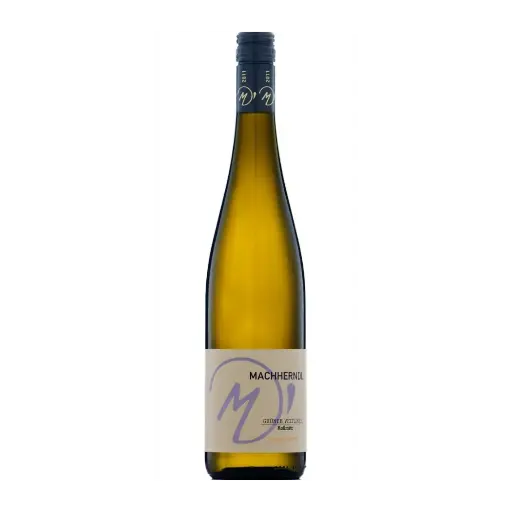 Grüner Veltliner Smaragd Ried Kollmitz QuW, 2021