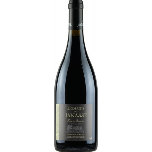 Terre de Bussière IGP Principauté d`Orange 150cl, 2020