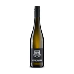 Gewürztraminer Breakaway entalkoholisierter Wein