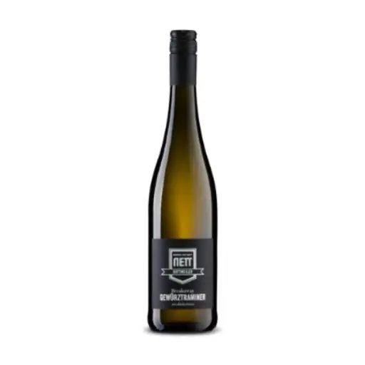 Gewürztraminer Breakaway entalkoholisierter Wein
