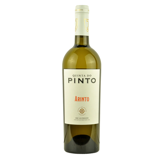Arinto Reserva DOC Alenquer, 2021