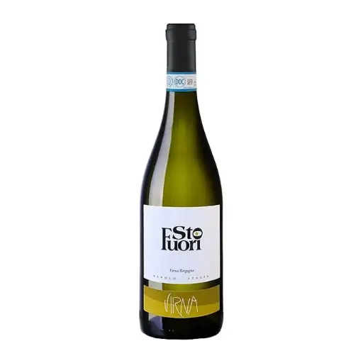 StoFuori Langhe Bianco DOC, 2022