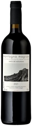 Montagna Magica DOC Ticino 150cl, 2021