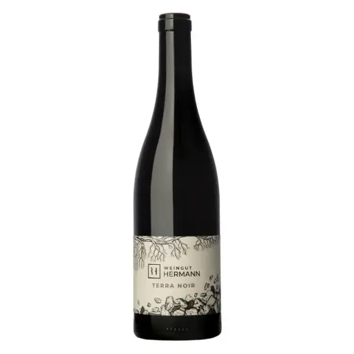 Terra Noir AOC Graubünden, 2022