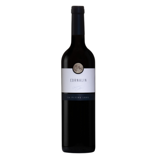 Cornalin AOC Valais, 2022