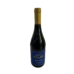 Castello D'Alba Douro DOC Superior, 2021