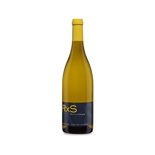 RxS AOC Graubünden, 2023