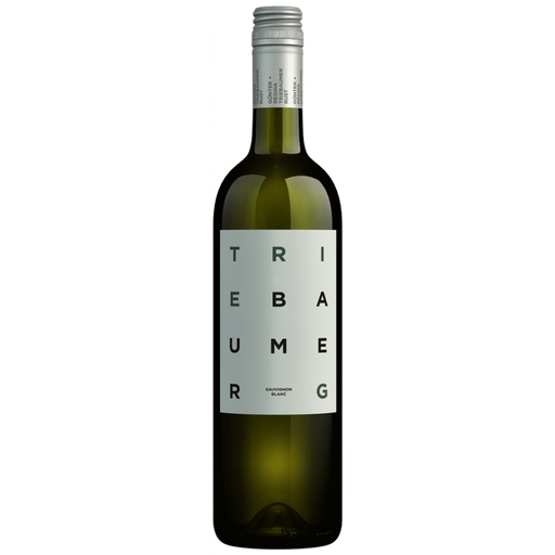 Sauvignon Blanc QuW, 2023