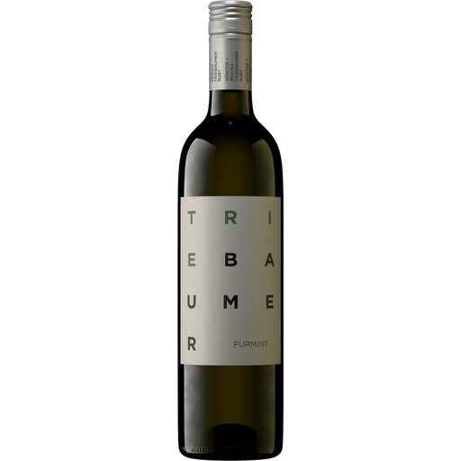 Furmint QuW, 2023