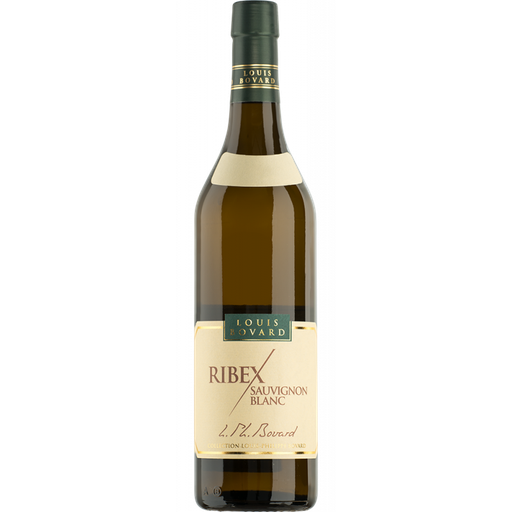 Ribex Sauvignon AOC Lavaux "Collection", 2023