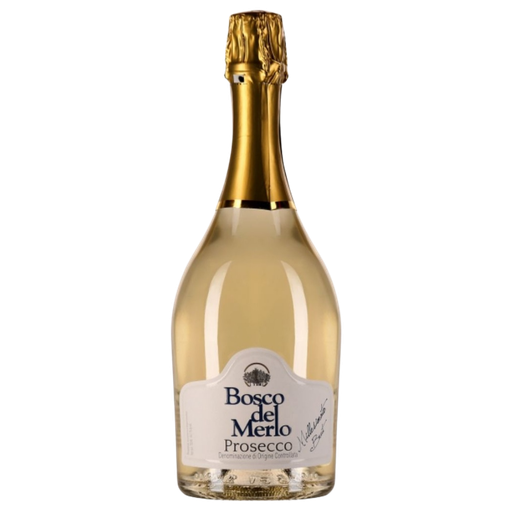 Prosecco DOC Brut Millesimato 150cl, 2023