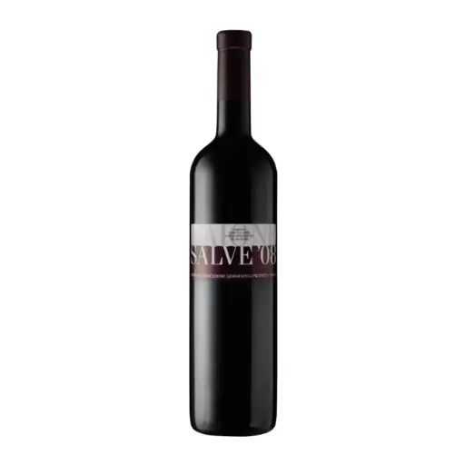 Salve IGP Toscana, 2010