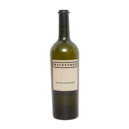 Bianco di Merlot Ticino DOC, 2023
