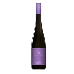Fly Sauvignon Blanc Traubensaft alkoholfrei, 2023