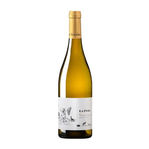 La Pera DOCa Rioja, 2023