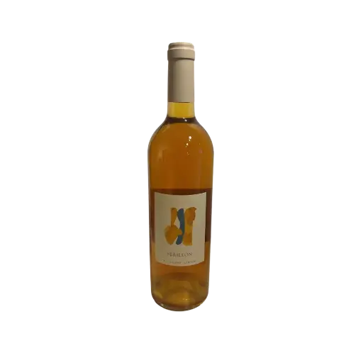 Vin nature Orange, 2022