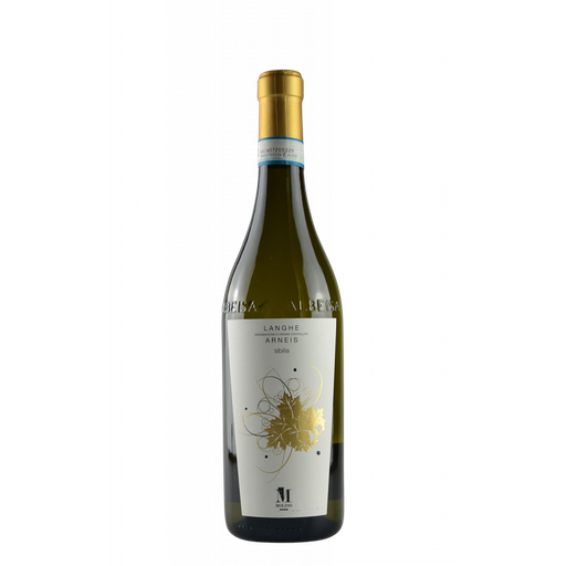 Arneis Sibilla DOC Langhe, 2024