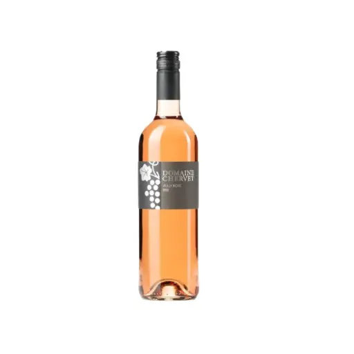 Vully AOC Rosé 50cl, 2024
