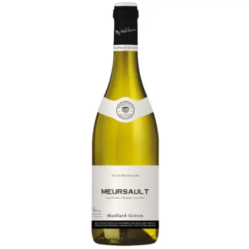 Meursault AC, 2022