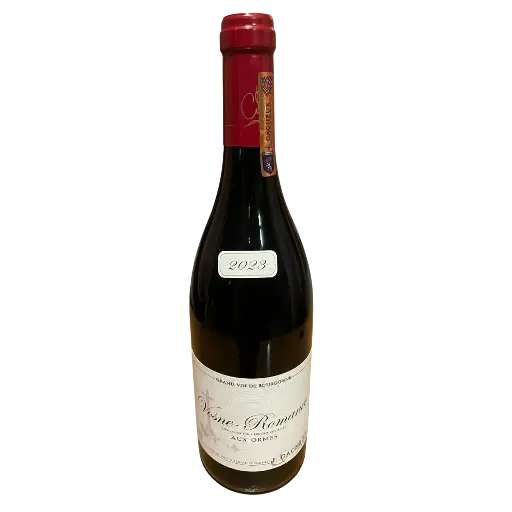 Vosne-Romanée "Aux Ormes" AOC, 2022