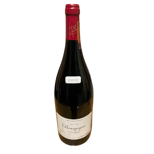 "Lutenières" AOC 150cl, 2022