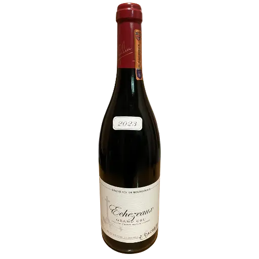Échezeaux Grand Cru AOC, 2022