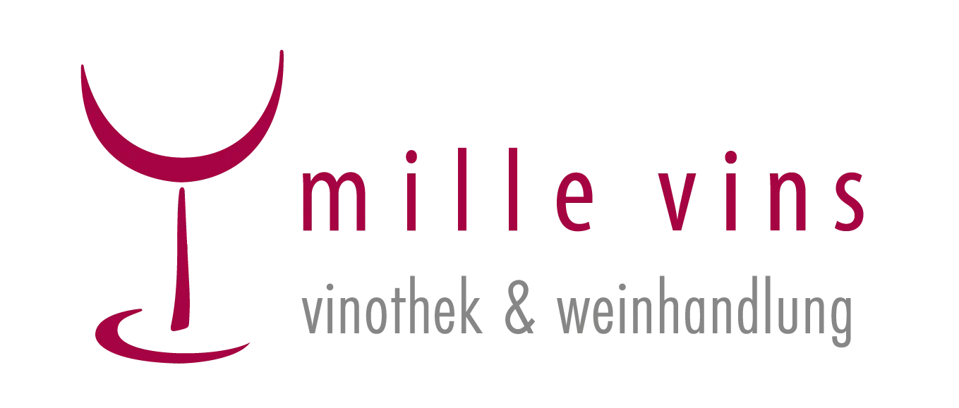 mille vins